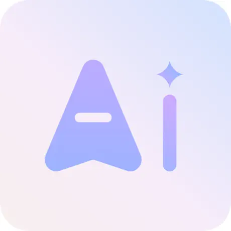 星闪传声 AI Star